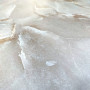 Пленка самоклеящаяся песочный мрамор 0,45*10м (SW-00001204)