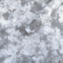 Пленка самоклеящаяся серый камень 0,45*10м (SW-00001238)