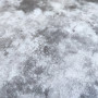 Пленка самоклеящаяся серый камень 0,45*10м (SW-00001238)