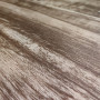 Пленка самоклеящаяся коричневое дерево 0,45*10м (SW-00001242)