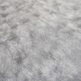 Пленка самоклеящаяся дымчатая 0,45*10м (SW-00001244)