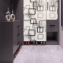 Плівка самоклеюча темне дерево 0,45*10м (SW-00001263)