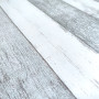 Пленка самоклеящаяся древесно-угольная 0,45*10м (SW-00001265)