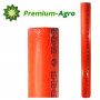 Агроволокно PREMIUM-AGRO 17g/м²/3,2*100м біле в рулоні