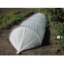 Агроволокно PREMIUM-AGRO 23g/м²/ 3,2*10м, у пачці
