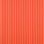 Декоративна WPC рейка 3000*160*23мм (SW-00001527)