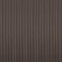 Декоративна WPC рейка 3000*160*23мм (SW-00001535)