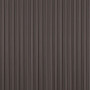 Декоративна WPC рейка 3000*160*23мм (SW-00001537)