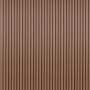 Декоративна WPC рейка 3000*160*23мм (SW-00001538)