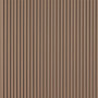 Декоративна WPC рейка 3000*160*23мм (SW-00001853)