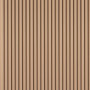 Декоративна WPC рейка 3000*160*23мм (SW-00001855)