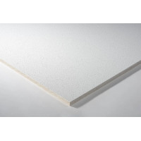 Плита потолочная AMF Filigran 600*600*13 мм