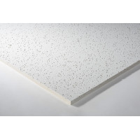 Плита потолочная AMF Planet 600*600*13 мм