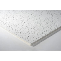 Плита стельова AMF Trento 600*600*13 мм
