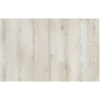 Ламінат AGT, колекція Natura Select PRK002 Antalya Pine (Сосна Анталія)