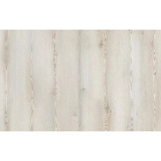 Ламінат AGT, колекція Natura Select PRK002 Antalya Pine (Сосна Анталія)