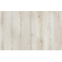Ламінат AGT, колекція Natura Select PRK002 Antalya Pine (Сосна Анталія)
