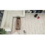 Ламінат AGT, колекція Natura Select PRK002 Antalya Pine (Сосна Анталія)