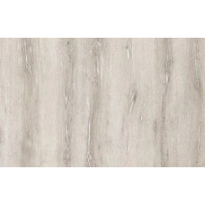 Ламінат AGT, колекція Natura Select PRK201 Canyon Oak (Дуб Каньйон)