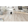 Ламінат AGT, колекція Natura Select PRK201 Canyon Oak (Дуб Каньйон)