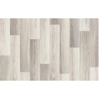 Ламінат AGT, колекція Natura Select PRK203 Grey Oak (Сірий дуб)