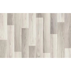 Ламінат AGT, колекція Natura Select PRK203 Grey Oak (Сірий дуб)