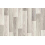 Ламінат AGT, колекція Natura Select PRK203 Grey Oak (Сірий дуб)