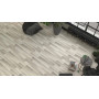 Ламінат AGT, колекція Natura Select PRK203 Grey Oak (Сірий дуб)