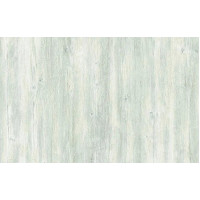 Ламінат AGT, колекція Natura Select PRK006 Kemer Pine (Кемерська сосна)