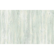 Ламінат AGT, колекція Natura Select PRK006 Kemer Pine (Кемерська сосна)