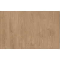 Ламінат AGT, колекція Natura Select PRK204 Natura Oak (Дуб Натура)