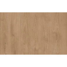 Ламінат AGT, колекція Natura Select PRK204 Natura Oak (Дуб Натура)
