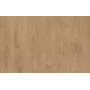 Ламінат AGT, колекція Natura Select PRK204 Natura Oak (Дуб Натура)