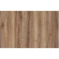 Ламинат AGT, коллекция Natura Select PRK208 Olympus Oak (Дуб Олимп)