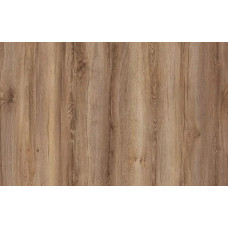 Ламінат AGT, колекція Natura Select PRK208 Olympus Oak (Дуб Олімп)