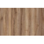 Ламінат AGT, колекція Natura Select PRK208 Olympus Oak (Дуб Олімп)