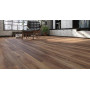 Ламінат AGT, колекція Natura Select PRK208 Olympus Oak (Дуб Олімп)