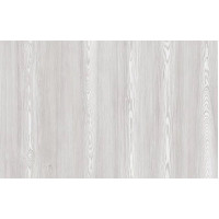 Ламінат AGT, колекція Natura Select PRK004 Pacific Pine (Тихоокеанська сосна)