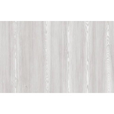 Ламінат AGT, колекція Natura Select PRK004 Pacific Pine (Тихоокеанська сосна)