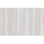 Ламінат AGT, колекція Natura Select PRK004 Pacific Pine (Тихоокеанська сосна)