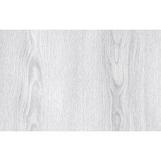Ламінат AGT, колекція Natura Select PRK214 Patara (Патара)