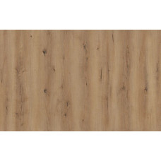 Ламінат AGT, колекція Natura Select PRK228 Patricia (Патрісія)