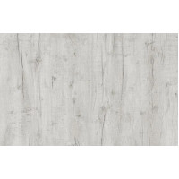 Ламінат AGT, колекція Natura Select PRK1109 Porto (Порту)