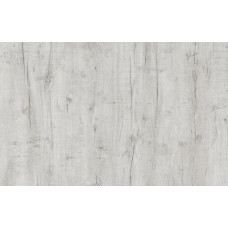 Ламінат AGT, колекція Natura Select PRK1109 Porto (Порту)