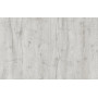 Ламінат AGT, колекція Natura Select PRK1109 Porto (Порту)