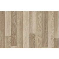 Ламінат AGT, колекція Natura Select PRK200 Shiraz Oak (Дуб Шираз)