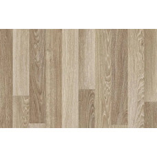 Ламінат AGT, колекція Natura Select PRK200 Shiraz Oak (Дуб Шираз)