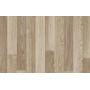 Ламінат AGT, колекція Natura Select PRK200 Shiraz Oak (Дуб Шираз)