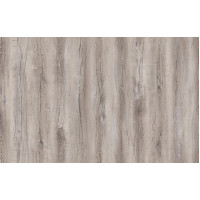 Ламінат AGT, колекція Natura Select PRK227 Sia Oak (Дуб Сіа)
