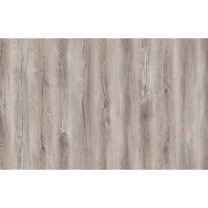 Ламінат AGT, колекція Natura Select PRK227 Sia Oak (Дуб Сіа)
